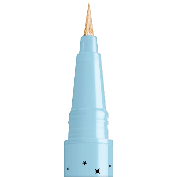 Eyeliner Lollipop 01 Spice Spice Bab NYX PROFESSIONAL MAKEUP