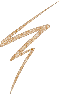 Eyeliner Lollipop 01 Spice Spice Bab NYX PROFESSIONAL MAKEUP