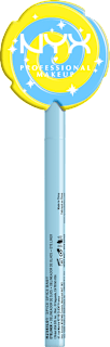 Eyeliner Lollipop 01 Spice Spice Bab NYX PROFESSIONAL MAKEUP