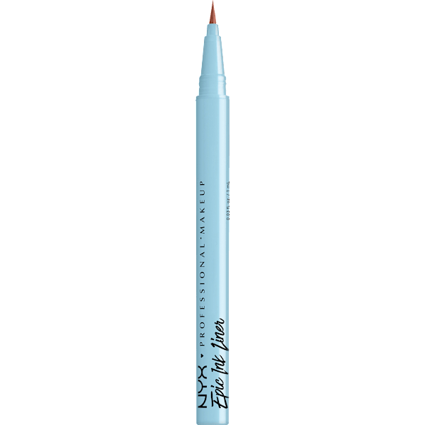 Eyeliner Lollipop 03 Gingersnap Swirl NYX PROFESSIONAL MAKEUP