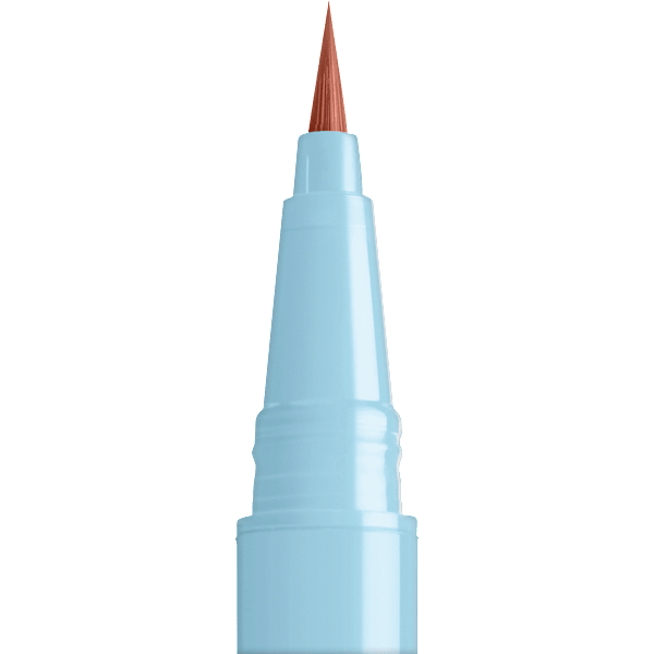 Eyeliner Lollipop 03 Gingersnap Swirl NYX PROFESSIONAL MAKEUP