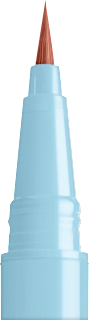 Eyeliner Lollipop 03 Gingersnap Swirl NYX PROFESSIONAL MAKEUP