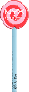 Eyeliner Lollipop 03 Gingersnap Swirl NYX PROFESSIONAL MAKEUP