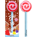 Eyeliner Lollipop 03 Gingersnap Swirl NYX PROFESSIONAL MAKEUP