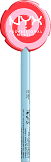 Eyeliner Lollipop 03 Gingersnap Swirl NYX PROFESSIONAL MAKEUP