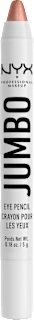 Eyeliner & Lidschatten Jumbo 33 Latte NYX PROFESSIONAL MAKEUP