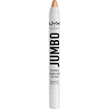 Eyeliner & Lidschatten Jumbo 34 Frosting NYX PROFESSIONAL MAKEUP