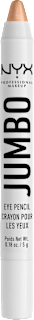 Eyeliner & Lidschatten Jumbo 34 Frosting NYX PROFESSIONAL MAKEUP