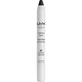 Eyeliner & Lidschatten Jumbo 601A Black Bean NYX PROFESSIONAL MAKEUP