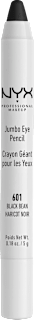 Eyeliner & Lidschatten Jumbo 601A Black Bean NYX PROFESSIONAL MAKEUP