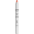 Eyeliner & Lidschatten Jumbo 611A Yogurt  NYX PROFESSIONAL MAKEUP