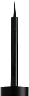 Eyeliner Vivid Matte 01 Black NYX PROFESSIONAL MAKEUP