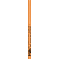 Eyeliner Vivid Rich Mechanical 01 Amber Stunner  NYX PROFESSIONAL MAKEUP