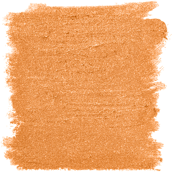 Eyeliner Vivid Rich Mechanical 01 Amber Stunner  NYX PROFESSIONAL MAKEUP
