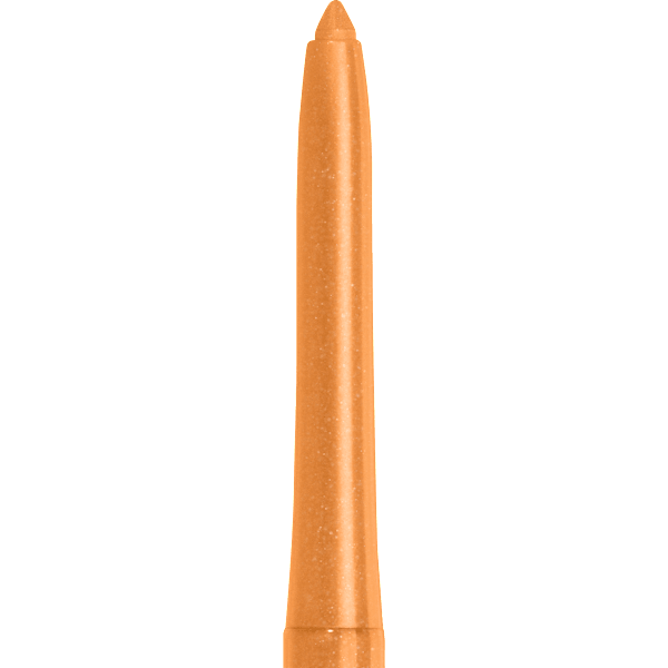 Eyeliner Vivid Rich Mechanical 01 Amber Stunner  NYX PROFESSIONAL MAKEUP