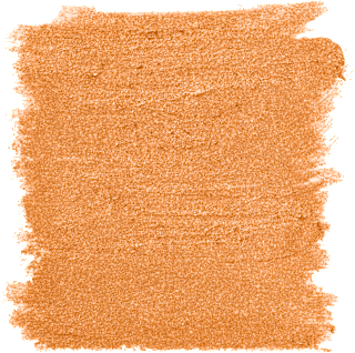 Eyeliner Vivid Rich Mechanical 01 Amber Stunner  NYX PROFESSIONAL MAKEUP