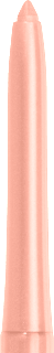 Eyeliner Vivid Rich Mechanical 02 Quartz Queen NYX PROFESSIONAL MAKEUP