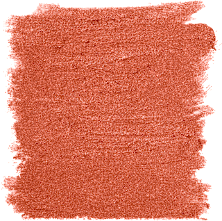 Eyeliner Vivid Rich Mechanical 03 Tiger's Prize NYX PROFESSIONAL MAKEUP