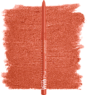 Eyeliner Vivid Rich Mechanical 03 Tiger's Prize NYX PROFESSIONAL MAKEUP