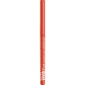 Eyeliner Vivid Rich Mechanical 03 Tiger's Prize NYX PROFESSIONAL MAKEUP