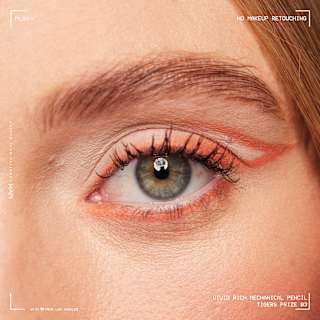 Eyeliner Vivid Rich Mechanical 03 Tiger's Prize NYX PROFESSIONAL MAKEUP