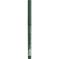 Eyeliner Vivid Rich Mechanical 08 Emerald Empire  NYX PROFESSIONAL MAKEUP