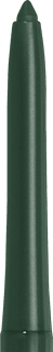 Eyeliner Vivid Rich Mechanical 08 Emerald Empire  NYX PROFESSIONAL MAKEUP