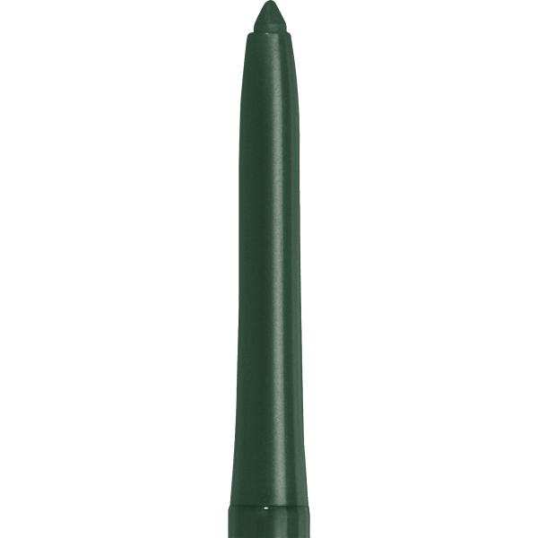 Eyeliner Vivid Rich Mechanical 08 Emerald Empire  NYX PROFESSIONAL MAKEUP