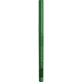 Eyeliner Vivid Rich Mechanical 09 It's Giving Jade  NYX PROFESSIONAL MAKEUP