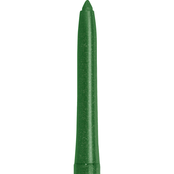 Eyeliner Vivid Rich Mechanical 09 It's Giving Jade  NYX PROFESSIONAL MAKEUP