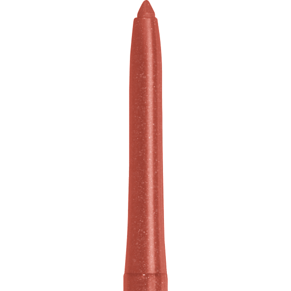 Eyeliner Vivid Rich Mechanical 10 Spicy Pearl NYX PROFESSIONAL MAKEUP