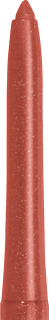 Eyeliner Vivid Rich Mechanical 10 Spicy Pearl NYX PROFESSIONAL MAKEUP