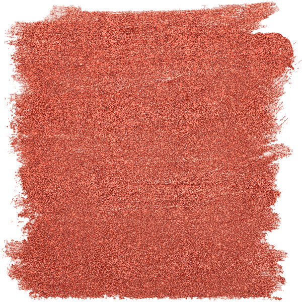 Eyeliner Vivid Rich Mechanical 10 Spicy Pearl NYX PROFESSIONAL MAKEUP