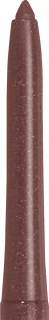 Eyeliner Vivid Rich Mechanical 11 Under The Moonstone NYX PROFESSIONAL MAKEUP
