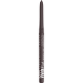 Eyeliner Vivid Rich Mechanical 12 Truffle Diamond NYX PROFESSIONAL MAKEUP