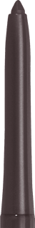 Eyeliner Vivid Rich Mechanical 12 Truffle Diamond NYX PROFESSIONAL MAKEUP