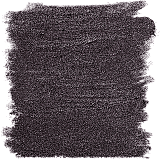 Eyeliner Vivid Rich Mechanical 12 Truffle Diamond NYX PROFESSIONAL MAKEUP