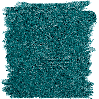 Eyeliner Vivid Rich Mechanical 13 Aquamarine Dream  NYX PROFESSIONAL MAKEUP