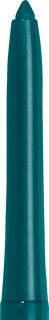 Eyeliner Vivid Rich Mechanical 13 Aquamarine Dream  NYX PROFESSIONAL MAKEUP
