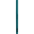 Eyeliner Vivid Rich Mechanical 13 Aquamarine Dream  NYX PROFESSIONAL MAKEUP