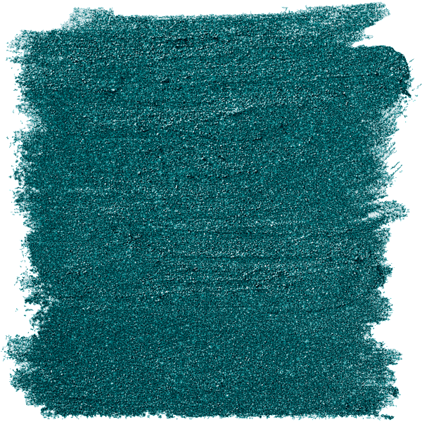 Eyeliner Vivid Rich Mechanical 13 Aquamarine Dream  NYX PROFESSIONAL MAKEUP