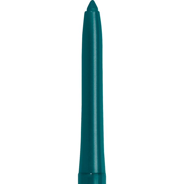 Eyeliner Vivid Rich Mechanical 13 Aquamarine Dream  NYX PROFESSIONAL MAKEUP