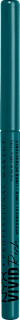 Eyeliner Vivid Rich Mechanical 13 Aquamarine Dream  NYX PROFESSIONAL MAKEUP