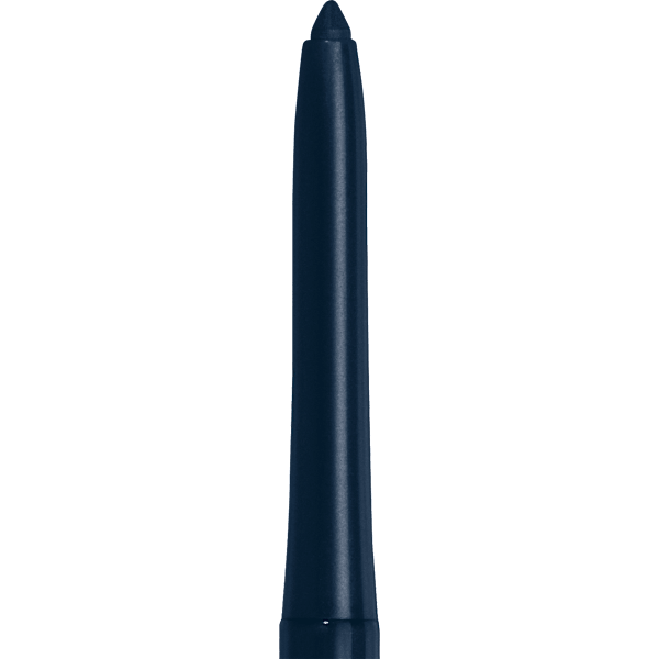 Eyeliner Vivid Rich Mechanical 14 Saphire Bling  NYX PROFESSIONAL MAKEUP