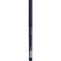 Eyeliner Vivid Rich Mechanical 14 Saphire Bling  NYX PROFESSIONAL MAKEUP
