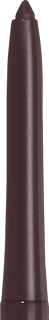 Eyeliner Vivid Rich Mechanical 15 Smokin' Topaz NYX PROFESSIONAL MAKEUP