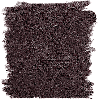 Eyeliner Vivid Rich Mechanical 15 Smokin' Topaz NYX PROFESSIONAL MAKEUP