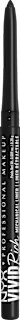 Eyeliner Vivid Rich Mechanical 16 Always Onyx NYX PROFESSIONAL MAKEUP