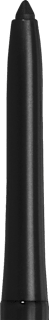 Eyeliner Vivid Rich Mechanical 16 Always Onyx NYX PROFESSIONAL MAKEUP