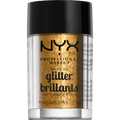 Face And Body Glitter 05 Gold  NYX PROFESSIONAL MAKEUP